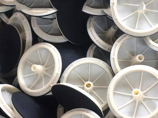 污水处理设备hth·华体会（中国）官方网站-hth.com

